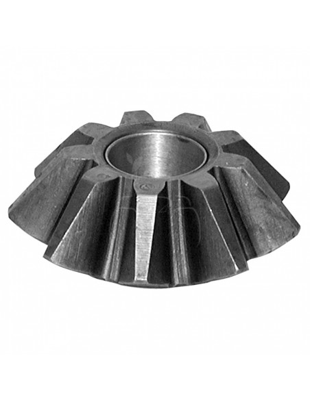 PIÑÓN / ENGRANAJE PLANETARIO