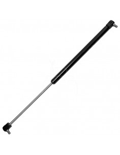 Amortiguador de Gas para Ventanas y Puertas