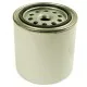 Filtro aceite Ford Serie 10, 30 y TW ENN6714AA