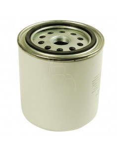 Filtro aceite Ford Serie 10, 30 y TW ENN6714AA