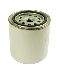 Filtro aceite Ford Serie 10, 30 y TW ENN6714AA