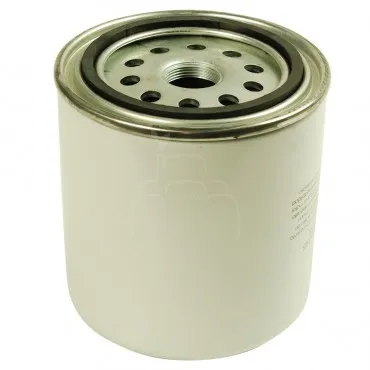 Filtro aceite Ford Serie 10, 30 y TW ENN6714AA