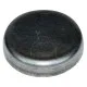 TAPONES DE ACERO INOXIDABLE