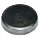 TAPONES DE ACERO INOXIDABLE 44.50 MM