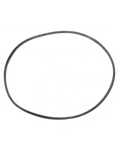 JUNTA DE TAPA DE BALANCÍN