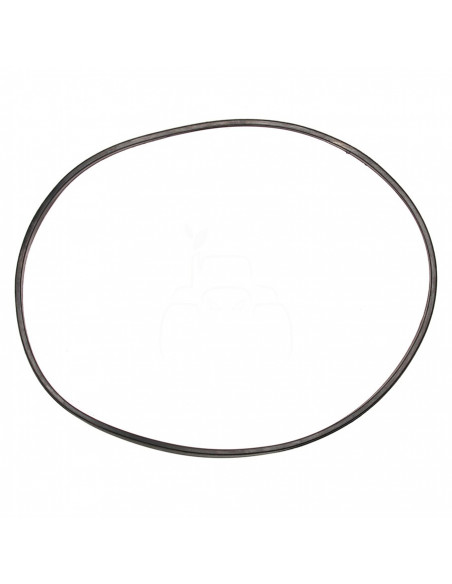 JUNTA DE TAPA DE BALANCÍN