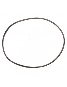 JUNTA DE TAPA DE BALANCÍN