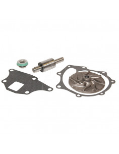 JUEGO DE REPARACIÓN