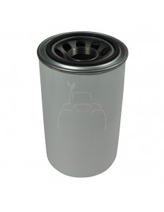 FILTRO HIDRÁULICO