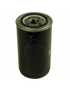 FILTRO DE ACEITE