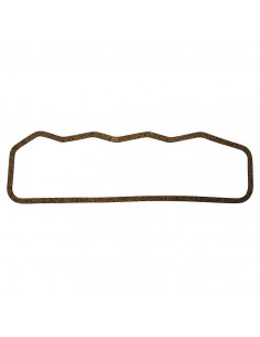 JUNTA DE TAPA DE BALANCÍN