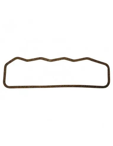 JUNTA DE TAPA DE BALANCÍN