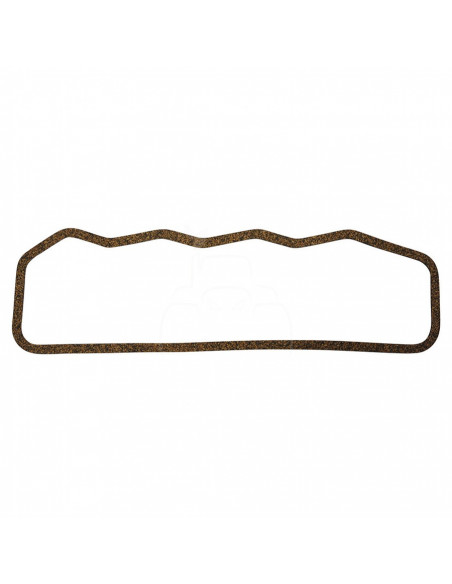 JUNTA DE TAPA DE BALANCÍN