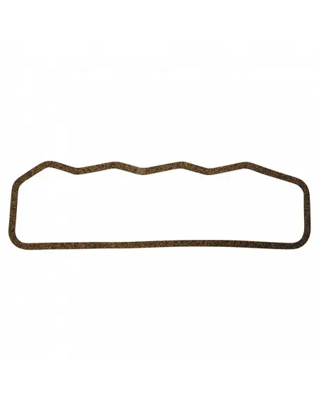 JUNTA DE TAPA DE BALANCÍN