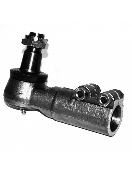 RÓTULA DE DIRECCIÓN