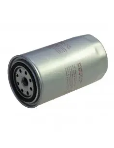 Filtro aceite Ø 95 mm Altura 179 mm Rosca 3/4"