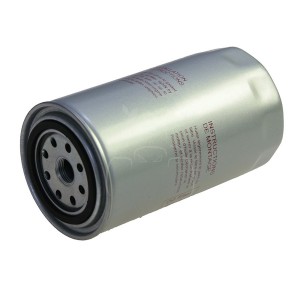 Filtro aceite Ø 95 mm Altura 179 mm Rosca 3/4"