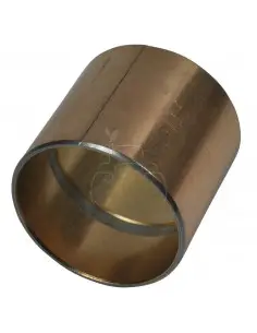 COJINETE PIE DE BIELA Ø 40,6 x 44,36 x 40,8 mm