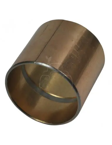 COJINETE PIE DE BIELA Ø 40,6 x 44,36 x 40,8 mm