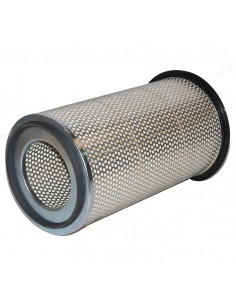 FILTRO DE AIRE EXTERIOR