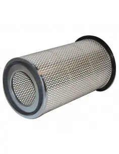 FILTRO DE AIRE EXTERIOR