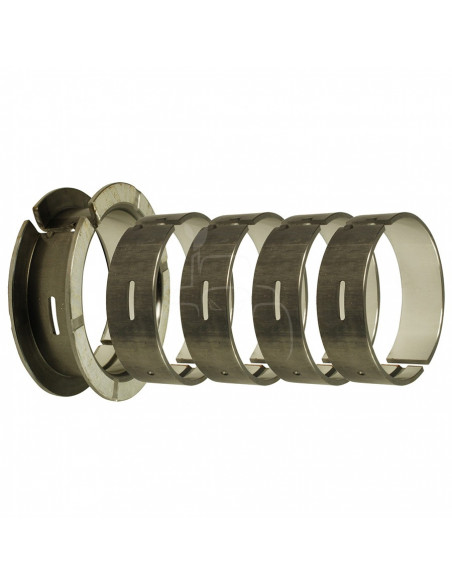 JUEGO DE COJINETES DE BANCADA 0,030'' - 0,762 mm