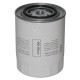 Filtro aceite Motor Ø 107 mm Altura 144 mm Rosca 3/4" x 16 mm