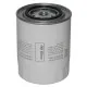 Filtro aceite Motor Ø 107 mm Altura 144 mm Rosca 3/4" x 16 mm