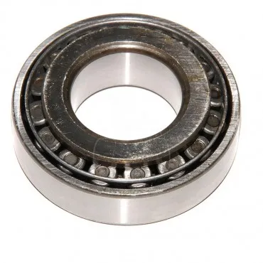 RODAMIENTO FRONTAL 79,9 x 39,9 MM