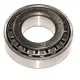 RODAMIENTO FRONTAL 79,9 x 39,9 MM