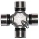 CRUCETA 27 X 81,7 mm