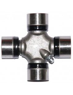 CRUCETA 27 X 81,7 mm