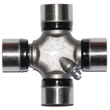 CRUCETA 27 X 81,7 mm