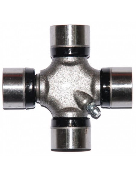 CRUCETA 27 X 81,7 mm