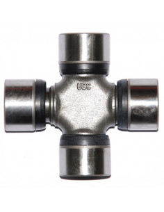 CRUCETA 30,1 x 92 mm