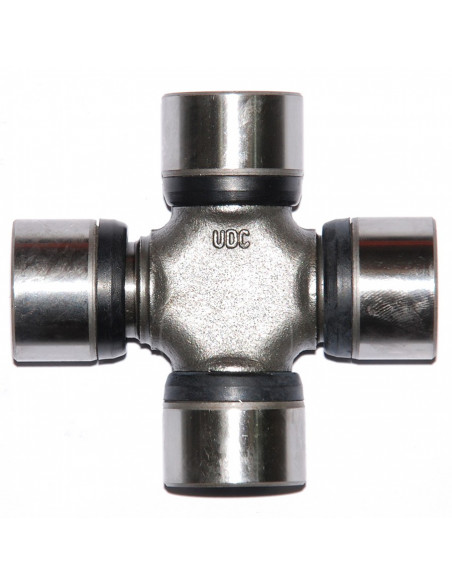 CRUCETA 30,1 x 92 mm