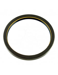 RETÉN Ø 165 x 190 x 15,5/17 mm