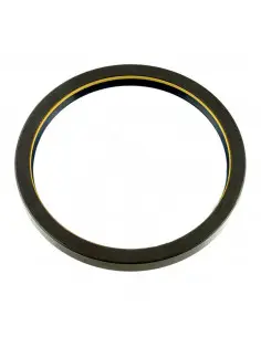 RETÉN Ø 165 x 190 x 15,5/17 mm