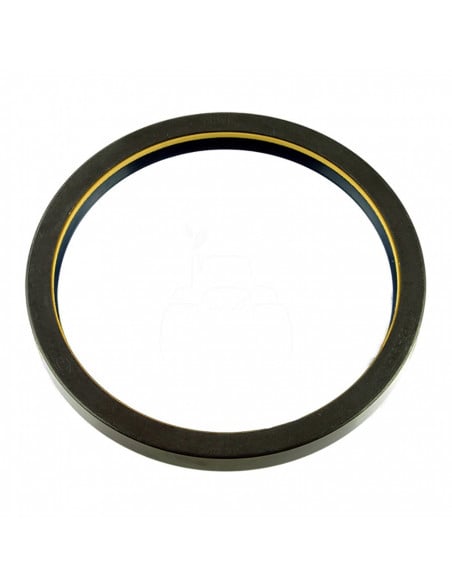 RETÉN Ø 165 x 190 x 15,5/17 mm