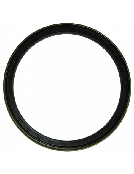 RETÉN Ø 190 x 220 x 16/18 mm