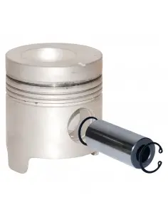 PISTÓN 0,040''-1,02 mm