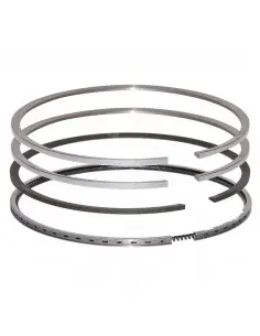 JUEGO DE SEGMENTOS 0,030''-0,762 mm