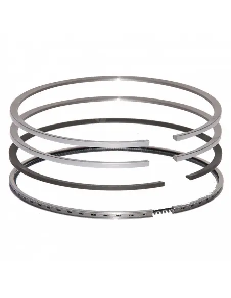 JUEGO DE SEGMENTOS 0,030''-0,762 mm