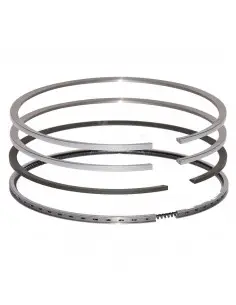 JUEGO DE SEGMENTOS 0,040''-1,02 mm