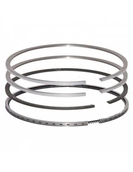 JUEGO DE SEGMENTOS 0,030''-0,762 mm