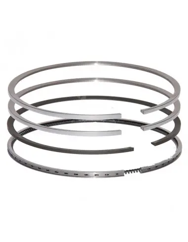 JUEGO DE SEGMENTOS 0,040''-1,02 mm