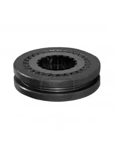 Engranaje sincronizado Ø 67.73 x 97.94 mm 83960027