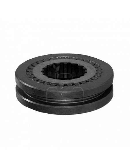 Engranaje sincronizado Ø 67.73 x 97.94 mm 83960027