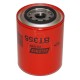 Filtro aceite hidráulico Ford 81868072