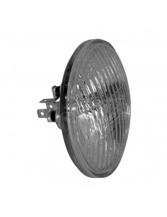 ÓPTICA Ø 111 mm - FARO SELLADO